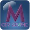 Mcity-Graphic